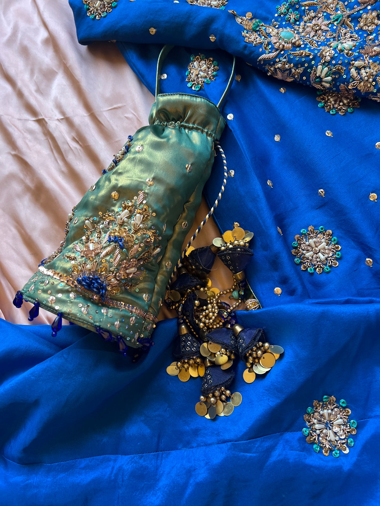 AMANI (for price please contact us)