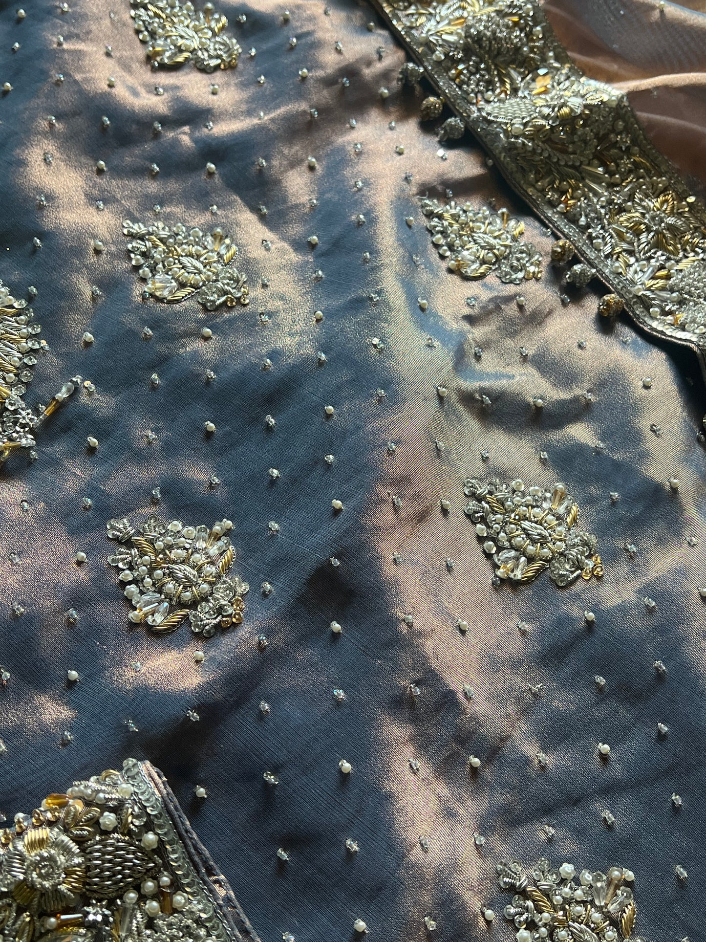 ELANTRA (for price please contact us)