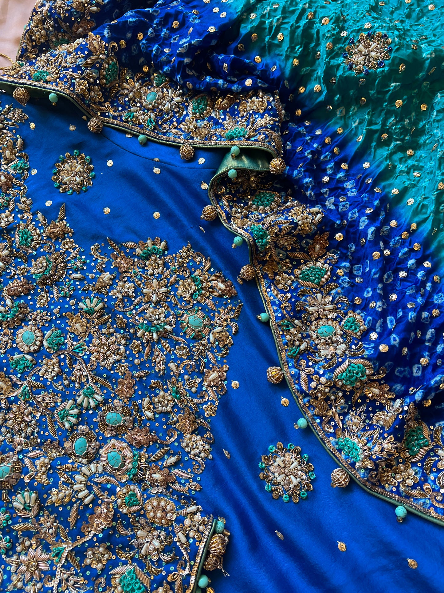 AMANI (for price please contact us)