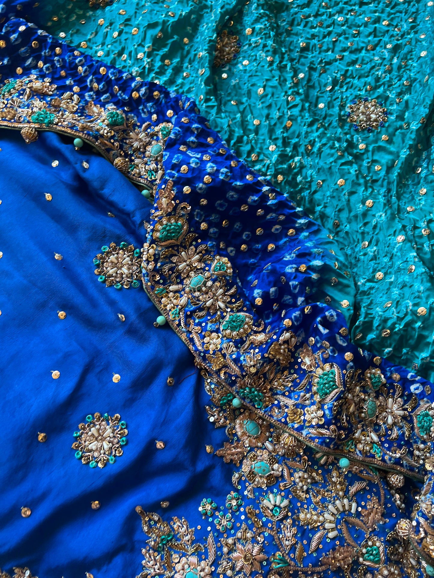 AMANI (for price please contact us)