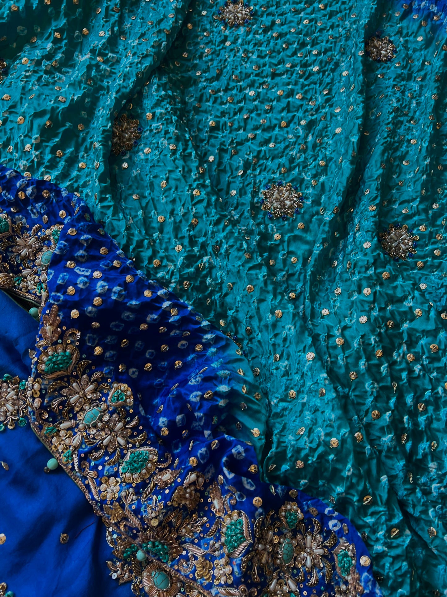 AMANI (for price please contact us)