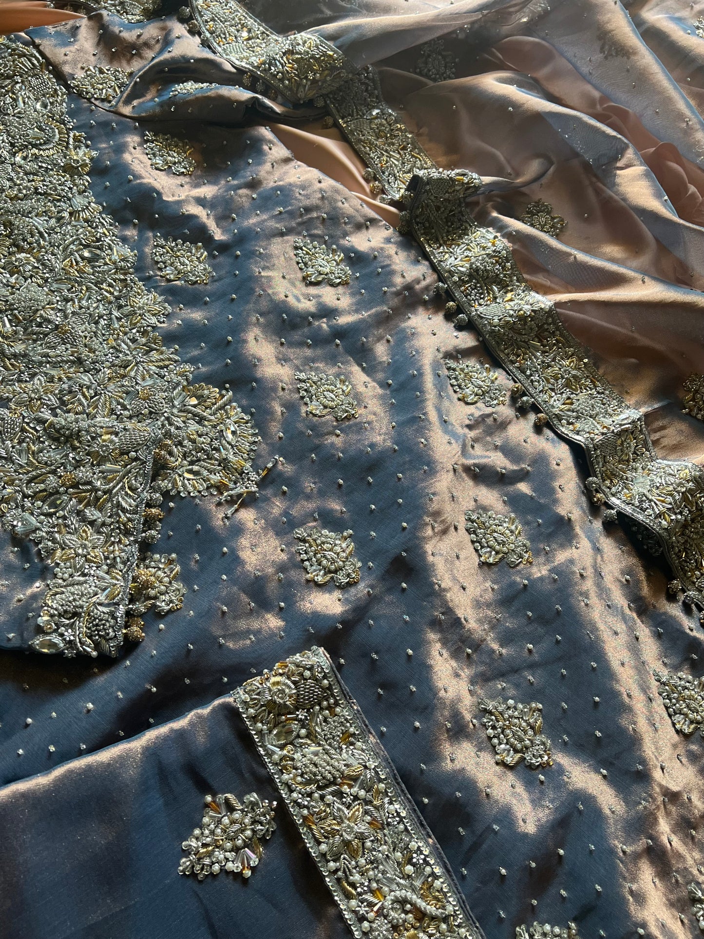 ELANTRA (for price please contact us)