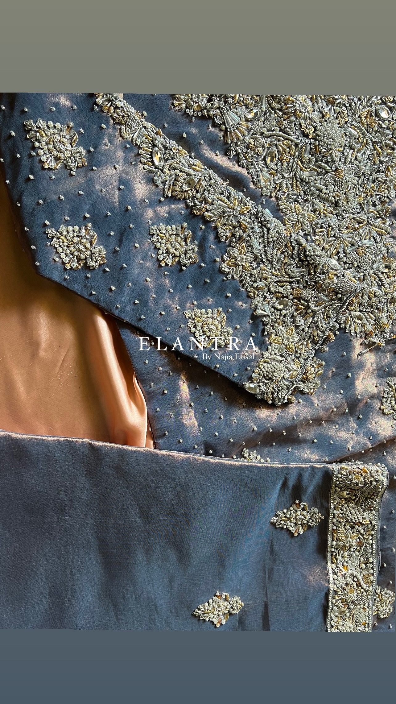 ELANTRA (for price please contact us)