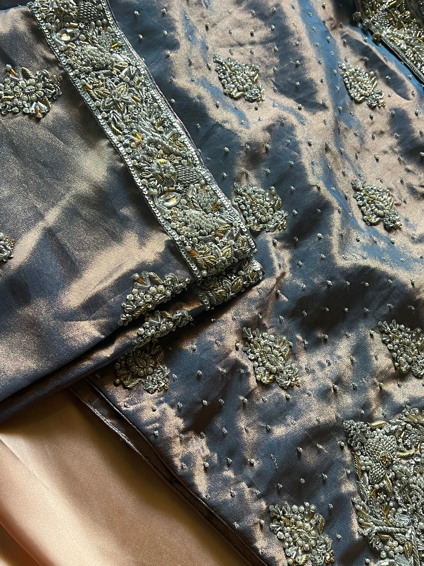 ELANTRA (for price please contact us)